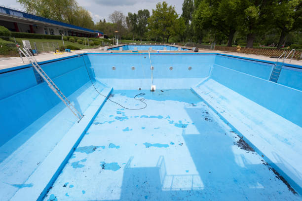 Best Carpet water damage restoration  in Lula, GA