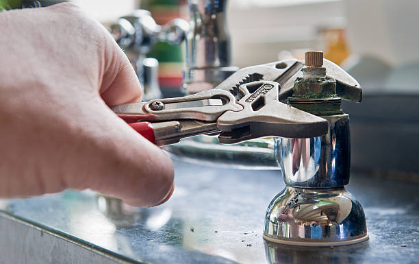 Best Carpet water damage restoration  in Lula, GA